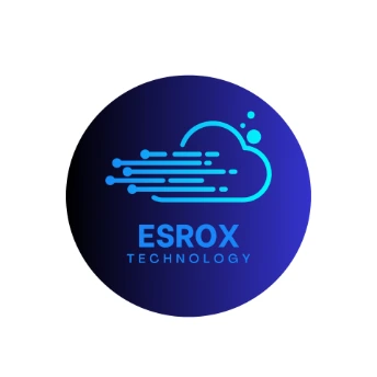 ESROX